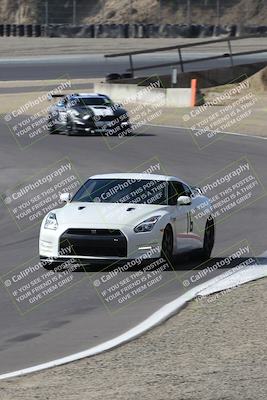 media/Aug-24-2024-Speed Ventures (Sat) [[d9cbbd5aa5]]/Green Group/Session 1 (Turn 3)/